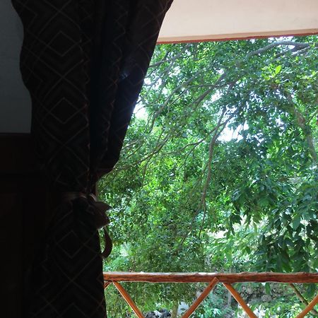 Hotel Don Jacinto Valladolid  Luaran gambar