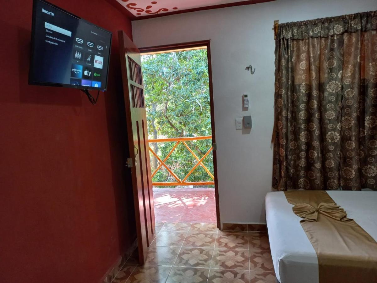 Hotel Don Jacinto Valladolid  Luaran gambar