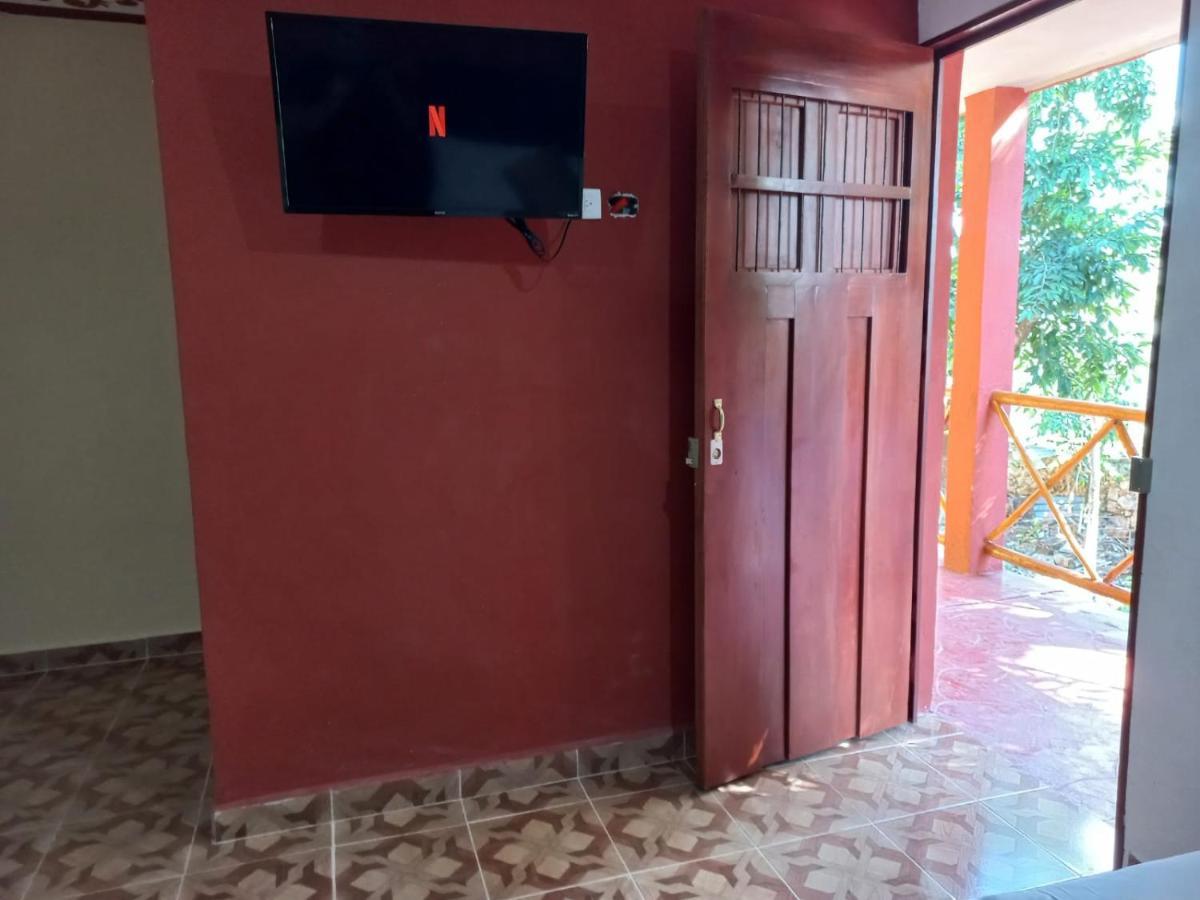 Hotel Don Jacinto Valladolid  Luaran gambar