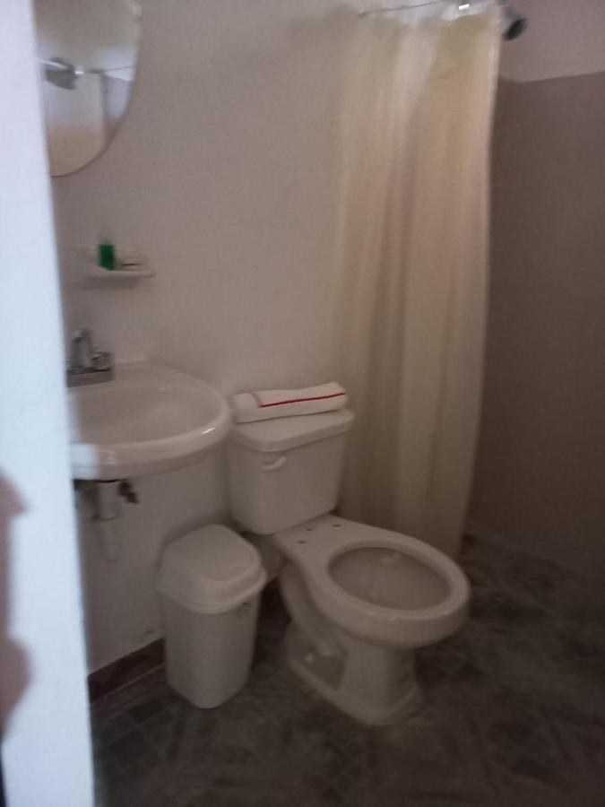 Hotel Don Jacinto Valladolid  Luaran gambar